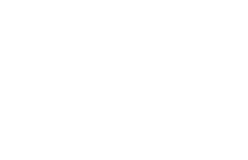 Ultimate Fishing Australia