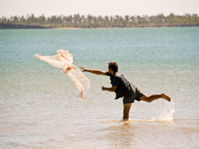 Cobourg Coastal Safaris