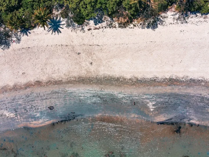 Your Dream Helifishing Safari