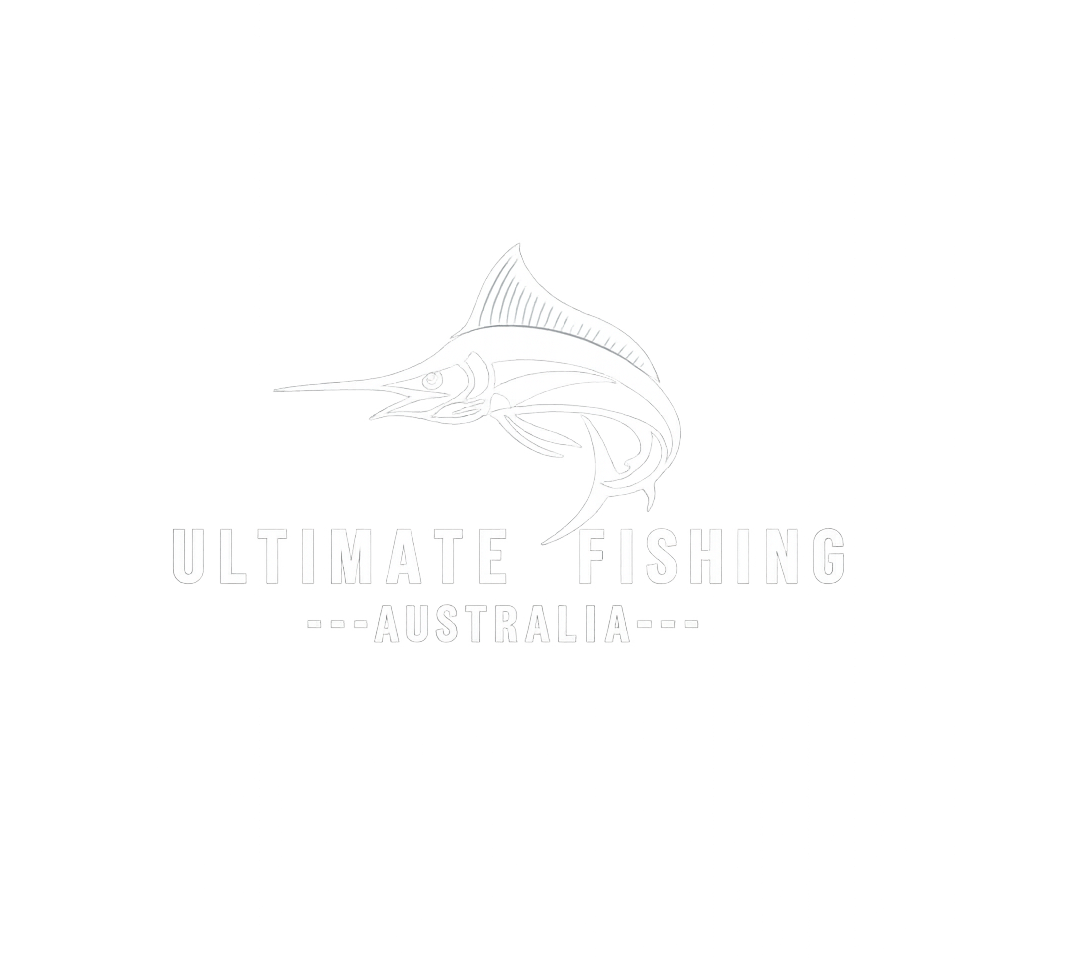 Ultimate Fishing Australia