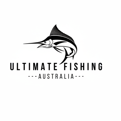 Ultimate Fishing Australia